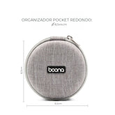 Organizador Pocket